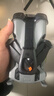 大疆 DJI Mini 5 Pro 長續(xù)航暢飛套裝 (DJI RC 2, 增強(qiáng)圖傳）一英寸迷你航拍機(jī)全向主動避障智能跟隨 曬單實(shí)拍圖