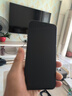 OPPO Find X8s+ 12GB+256GB 星野黑 極窄四等邊 天璣9400+ 哈蘇人像 超長(cháng)續航電池 AI 5G手機 國家補貼 曬單實(shí)拍圖