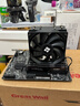微星（MSI）PRO H610M-E DDR4電腦主板 支持CPU 12490F/13490F/13400F(INTEL H610/LGA 1700) 曬單實拍圖