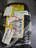 佳通輪胎(Giti)輪胎215/55R17 94V 228v1原配 吉利博瑞 適配 秦PLUS/邁騰  曬單實(shí)拍圖
