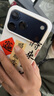 Apple/蘋果 iPhone 17 Pro Max 256GB 深藍(lán)色 支持移動聯(lián)通電信5G 雙卡雙待手機 曬單實拍圖