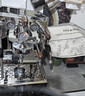 格米萊（GEMILAI）【新品&政府補貼】白鯨Ultra G3135H半自動(dòng)咖啡機E61高性能意式美式奶泡機家用商用雙鍋爐 曬單實(shí)拍圖