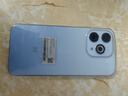 WIKO Hi 暢享 80 Pro 12GB+512GB  星海藍 昆侖玻璃10倍耐摔 OLED臻彩護眼屏 暢享5G智能手機 曬單實拍圖