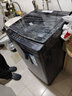 海爾（Haier）波輪洗衣機全自動(dòng)家用12公斤大容量XQB120-BZ20D1 京東自營(yíng)直驅變頻一級能效家電國家補貼以舊換新 曬單實(shí)拍圖