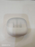 瓷音未來CIYINSO Mars 2藍(lán)牙耳機(jī)半入耳式真無線智能降噪HIFI高音質(zhì)超長(zhǎng)續(xù)航低延遲游戲跑步運(yùn)動(dòng)音樂耳麥 云霧白+曬單贈(zèng)10元紅包 曬單實(shí)拍圖