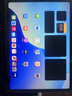 Apple蘋果平板電腦 ipad Pro 24/22/21/20款 11英寸娛樂平板電腦二手平板 ipadpro2022 11寸 128GWiFi版 99成新 曬單實(shí)拍圖