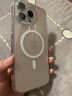 Apple/蘋果 iPhone16ProMax（A3297）256GB沙漠色鈦金屬手機資源機 12期分期 曬單實拍圖