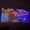 Vidda 大眼睛M2 Pro皓月白 海信4K超高清純三色激光投影儀 無(wú)損光學(xué)變焦 家用家庭影院臥室 國家補貼20% 曬單實(shí)拍圖