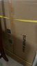蘇泊爾（SUPOR）燃氣灶家用天然氣灶具臺式嵌入式兩用雙眼大火力液化氣爐灶5.2KW聚能極限火可調(diào)底殼煤氣灶NB55 管道天然氣（12T） 【家電國家補貼至高20%】聚能換裝灶 曬單實拍圖