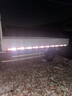 3M車身反光條 國標(biāo)3C認(rèn)證983D汽車貨車反光標(biāo)識 車貼 30片9米 曬單實(shí)拍圖