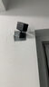 威視達康家用攝像頭免插電監控無(wú)線(xiàn)攝像頭無(wú)需連wifi微型高清充電室內外4G免打孔小型攝像機 曬單實(shí)拍圖