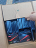 聯(lián)想（Lenovo) 240GB SSD固態(tài)硬盤(pán) SATA3.0 SL700閃電鯊系列 臺式機/筆記本通用 曬單實(shí)拍圖