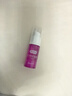 杜蕾斯（durex）高潮液潤滑液10ml 夫妻房事用潤滑油潤滑劑 女性私處增強欲望情趣 曬單實拍圖