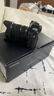 富士（FUJIFILM）XT50 X-T50套機 XM5 微單數碼相機 直播視頻Vlog4K 學(xué)生照相機 黑色單機+XF16-50MM【新品特價(jià)】 官方標配 曬單實(shí)拍圖
