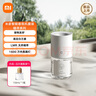 米家（MIJIA）米家智能香氛機套裝植萃系列天然植萃香氛寵物友好不含苯甲醛接入米家智能擴香小米 曬單實(shí)拍圖