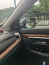 久游（JOOUU）適用于本田CRV后視鏡片URV冠道倒車(chē)鏡片XRV繽智ZRV反光鏡皓影HRV 17-21CRV：主駕鏡片/有電加熱 曬單實(shí)拍圖