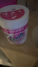 漬無蹤（Vanish）漂白劑白色衣物漂白粉去污漬增白漂白水白衣專用還原劑去黃1kg 曬單實(shí)拍圖