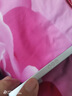 Apple/蘋果【國(guó)家補(bǔ)貼】iPad 11英寸 A16芯片2025年款 平板電腦 (256GB WLAN版/學(xué)習(xí)辦公娛樂)銀色 曬單實(shí)拍圖