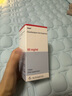 【原研進(jìn)口】曲萊 奧卡西平口服混懸液 60mg*100ml/盒 曬單實(shí)拍圖
