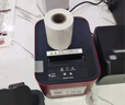 飛鵝打印紙外賣(mài)打印機收銀紙熱敏57x50收銀機小票po收機打印紙80X50超市餐飲零售商超美團飛蛾58mm票據 【熱賣(mài)】57*50 32卷/箱（21米足米足量） 曬單實(shí)拍圖