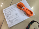 電小二【超輕1度電】戶(hù)外電源移動(dòng)1500W大容量大功率便攜露營(yíng)自駕220V應急啟動(dòng)備用儲能太陽(yáng)能蓄電池 1500W 1070Wh 新品1000Pro2 曬單實(shí)拍圖