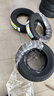 鄧祿普（DUNLOP）輪胎/汽車(chē)輪胎 175/70R14 84H SP-T1 適配五菱榮光 新捷達 瑞納 曬單實(shí)拍圖