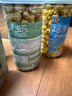 熱烈爆米花休閑膨化零食150g*4（奶香+焦糖+黑巧克力+巖燒海苔） 曬單實(shí)拍圖