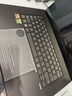 華碩ProArt創(chuàng)16 2025國家補貼20%AMD銳龍AI9 HX370 RTX5070 64G 2T 2.8K 120Hz OLED 16吋觸控創(chuàng)作電腦 曬單實拍圖