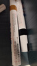 中柏油漆筆SP110線幅3.0mm輪胎筆不易掉色油性記號(hào)筆DIY畫鞋子涂鴉勾線筆記號(hào)筆 黑色單支 曬單實(shí)拍圖