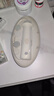 babycare電動嬰兒磨甲器寶寶兒童指甲剪刀套裝防夾肉新生兒專用 曬單實拍圖