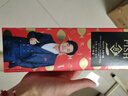一只魚襪子男士7a級(jí)抗菌防臭春夏季運(yùn)動(dòng)襪中筒長(zhǎng)襪休閑棉襪七夕禮物 曬單實(shí)拍圖