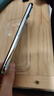 Apple 蘋果 iPhone 16/15/14/13/12/11/X系列二手手機(jī) 規(guī)格見質(zhì)檢報(bào)告 蘋果 iPhone X 曬單實(shí)拍圖
