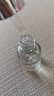 科顏氏安白瓶新集煥白均衡亮膚淡斑精華液 15ml  曬單實拍圖