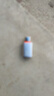 DCMC適配蘋果華為小米榮耀紅米o(hù)ppo vivo Type-C轉(zhuǎn)USB3.0合金OTG轉(zhuǎn)接頭平板接U盤轉(zhuǎn)換器數(shù)據(jù)線C口 Yype-C轉(zhuǎn)USB 10A轉(zhuǎn)接頭-銀色 曬單實(shí)拍圖
