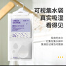 綠之源除濕袋劑可掛式衣柜吸濕吸潮宿舍房間防潮袋干燥劑薰衣草250g*10 曬單實(shí)拍圖