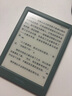掌閱（iReader）【新品上市】Neo3長續(xù)航 6英寸電紙書電子書閱讀器 墨水屏平板智能學(xué)習(xí)筆記本閱讀本 Neo3長續(xù)航 語綠色單機 曬單實拍圖