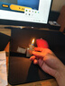 ZIPPO打火機之寶防風(fēng)煤油 鍛紗鍍鉻-秋水含睛 七夕禮物送男友 含油套裝 曬單實(shí)拍圖