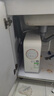 沁園（TRULIVA）凈水器 家用 小白鯨1000Gpro 6年RO過(guò)濾器凈水機 凈飲機一體機鮮活水直飲 UR-S51045 家電 【人氣金榜】1000G 6年RO膜 曬單實(shí)拍圖