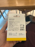 影石（Insta360）GO Ultra 轉向支架 曬單實(shí)拍圖