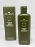 悅木之源（Origins）【黃譽(yù)博同款】白靈芝面霜50ml+菌菇水200ml美白淡斑祛痘補(bǔ)水套裝 曬單實(shí)拍圖