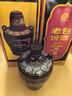 汾酒 老白汾10 清香型白酒 53度 475ml 單瓶裝 送禮宴請 曬單實(shí)拍圖