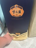 洋河 夢(mèng)之藍M6+ 52度 550ml 綿柔濃香型（年份隨機） 曬單實(shí)拍圖