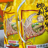 李子柒 螺螄粉330g*11袋禮盒裝（水煮型）方便速食米粉米線 曬單實拍圖