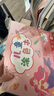 尚美貝貝公主涂色書兒童畫畫涂畫本幼兒園繪畫冊填色本3-6歲女孩玩具禮物 曬單實(shí)拍圖