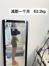 西梅汁益生元西梅纖維果飲排便秘減肥藥減肥瘦肚子燃脂減肥食物餐 130ml*10袋【掉秤有點猛】 曬單實拍圖