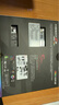 G.SKILL芝奇（G.SKILL）128GB(64Gx2) DDR5 6000 臺式機內存-焰鋒戟RGB燈條/AMD EXPO/C34 曬單實(shí)拍圖