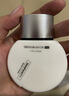 hfp美白倍護精華防曬乳50g水感防曬霜隔離SPF50+提亮淡斑護膚品男女 曬單實拍圖