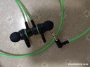 智國者【TOP榜第1名】游戲耳機(jī)有線電腦電競?cè)攵鷪A頭吃雞麥克風(fēng)二合一筆記本3.5mm專用三角洲聽聲辯位fps 曬單實拍圖