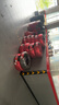 京安途（Jauto）輪胎 205/55R16 91V JDH03 包安裝 門(mén)店現貨 曬單實(shí)拍圖