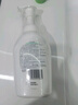 絲塔芙成毅推薦小云朵氨基酸表活泡沫洗面奶350ml 溫和潔面男女敏肌護膚 曬單實(shí)拍圖